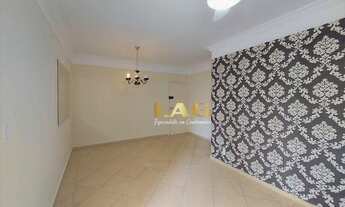 Imagem 5: Apartamento com 2 dormitórios à venda, 86 m² por R$ 480.000,00 - Parque Campolim - Sorocab