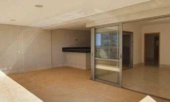 Imagem 6: Apartamento Edifício Cidade de Munique