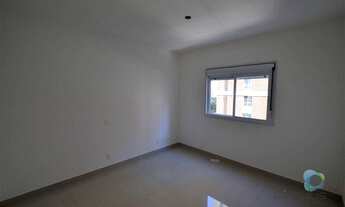 Imagem 6: Cidade de Roma - Apartamento com 4 Suítes à venda, 295 m² - Residencial Morro do Ipê - Rib