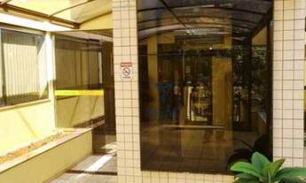 Imagem 3: Excelente Kit, bem localizada