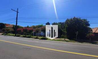 Imagem 2: Casa com 3 dormitórios à venda, 128 m² por R$ 2.100.000,00 - Vista Alegre - Ivoti/RS