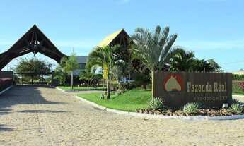 Imagem 2: Terreno em Condomínio Fechado