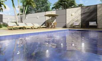 Imagem 5: Apartamento à venda, Vila Nova das Belezas - São Paulo/SP