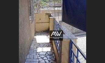 Imagem 5: Casa com 1 dormitório à venda, 104 m² por R$ 130.000,00 - Marumbi - Juiz de Fora/MG