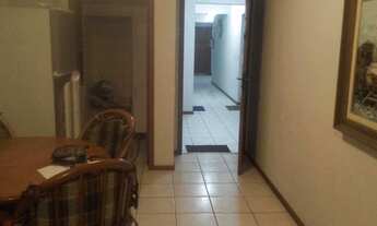 Imagem 4: Apartamentos para venda Coqueiros Florianópolis - 1042