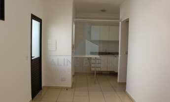 Imagem 7: Apartamento com 02 dormitórios, próximo à Unesp/Odonto, Uniara, Avenida 15 de novembro