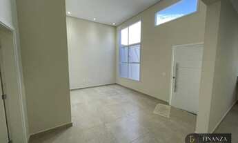 Imagem 2: Casa com 3 dormitórios à venda, 130 m² por R$ 795.000,00 - Jardim Bréscia - Indaiatuba/SP