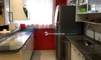 Imagem 7: Casa Residencial à venda, Jardim Morumbi (Nova Veneza), Sumaré -