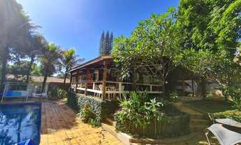 Imagem 6: Sao Carlos - Loja/Salão - Vila Monteiro (Gleba I