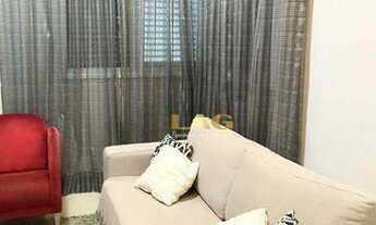 Imagem 6: Casa com 4 dormitórios à venda, 370 m² por R$ 2.100.000,00 - Condomínio Granja Olga III