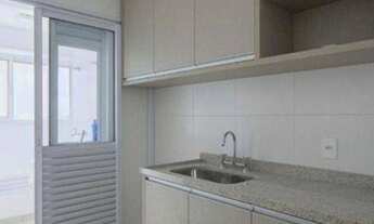 Imagem 6: Apartamento à venda, 69 m² por R$ 1.020.000,00 - Brooklin - São Paulo/SP