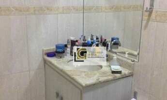 Imagem 7: Casa com 2 dormitórios à venda, 85 m² por R$ 375.000 - Residencial Santa Paula - Jacareí/S