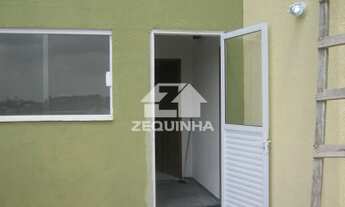 Imagem 2: Residencial - Jardim Elvira