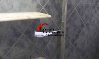 Imagem 6: Apartamento 2 dormitórios Boa Vista Sv!