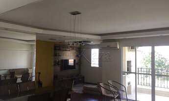 Imagem 4: Sao Jose dos Campos - Apartamento Padrão - Urbanova