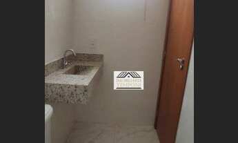 Imagem 7: !!LANÇAMENTO!! Cobertura nova com 3 quartos