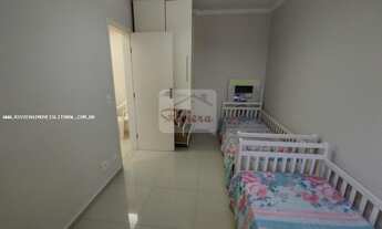 Imagem 7: Apartamento para Venda em Guarujá, Enseada, 2 dormitórios, 1 suíte, 2 banheiros, 2 vagas