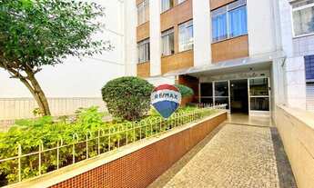 Imagem: Apartamento quarto e sala no Centro de Juiz