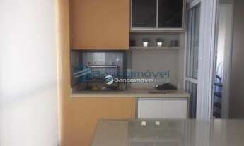 Imagem 3: Apartamento Residencial à venda, Parque Prado, Campinas -