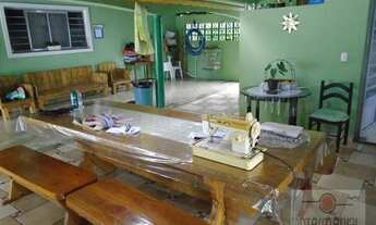 Imagem 6: Chácara residencial à venda, Jardim São Paulo, Boituva