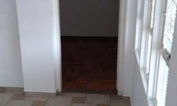 Imagem 4: Casa com 4 dormitórios à venda, 187 m² por R$ 481.500,00 - Parque Industrial - Campinas/SP