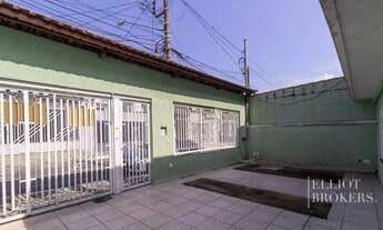 Imagem 5: CASA PARA LOCAÇÃO VILA FORMOSA