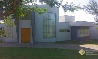 Imagem 2: EXCLUSIVIDADE !!! Belíssima casa de esquina à venda no Condomínio Primavera em Salto/SP!!