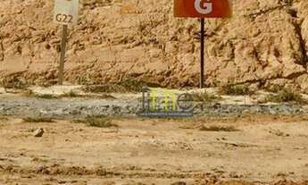 Imagem 4: Terreno à venda, 194 m² por R$ 230.000,00 - Chácara Alvorada - Indaiatuba/SP