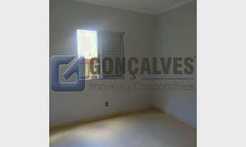 Imagem 3: SAO BERNARDO DO CAMPO - Residential / Apartment - JARDIM IRAJA