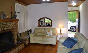 Imagem 5: Casa / Venda Casa com 4 dormitórios