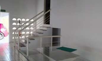 Imagem 7: Casa para alugar, 450 m² por R$ 3.500,00/mês - Ininga - Teresina/PI