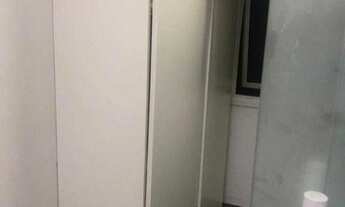 Imagem 7: Apartamento para VENDA no Condomínio RESERVA DO ALTO , com 68m² por R$ 535 mil , Jd Tupanc