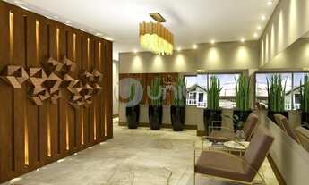 Imagem 6: FLORIANóPOLIS - Apartamento Padrão - Coqueiros