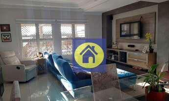 Imagem: Oportunidade - Casa de rua Jardim Ermida