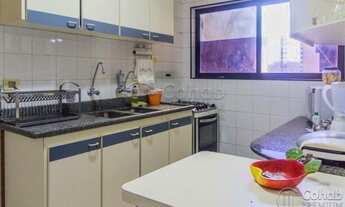 Imagem 5: Aracaju - Apartamento Padrão - Jardins