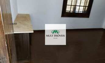 Imagem 2: Sobrado com 4 dormitórios à venda, 500 m² por R$ 1.100.000 - Jardim Sumaré - Ribeirão Pret