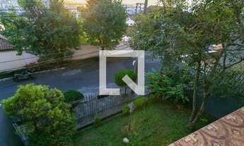 Imagem 3: Casa para Aluguel - Mangabeiras, 6 Quartos, 800 m2