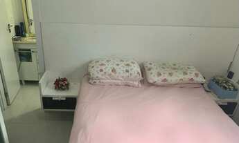 Imagem 7: Apartamento com 3 dormitórios à venda, 81 m² - Nações - Balneário Camboriú/SC