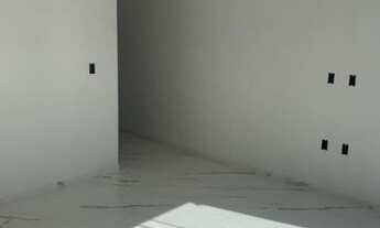 Imagem: LINDO SOBRADO 03 QUARTOS EM ITAPEMA - NO