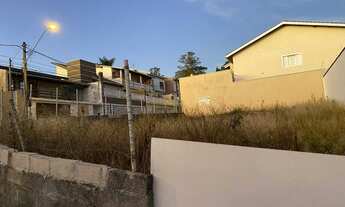 Imagem 6: Lote esquina 260m2-380.000 Jundiai