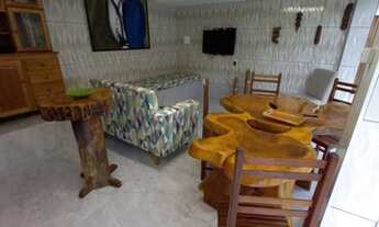 Imagem 3: Guarapari - Apartamento Padrão - Buenos Aires