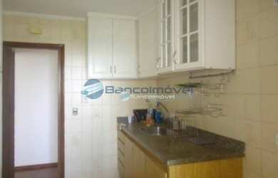 Imagem 7: Apartamento Residencial à venda, Vila Frezzarin, Americana -