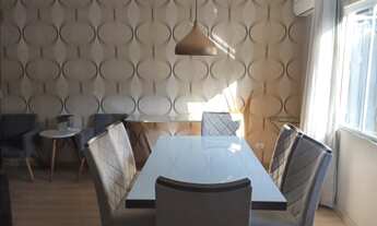 Imagem 3: Casa Jardim Santa Mônica