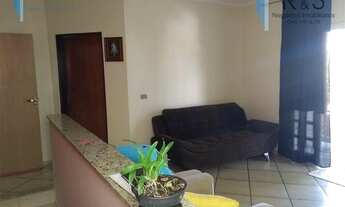 Imagem 5: Casa com 3 dormitórios à venda, 150 m² por R$ 650.000,00 - Jardim Bandeirantes - Louveira