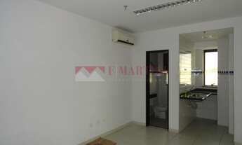 Imagem 5: Sala à venda, 74 m² por R$ 320.000,00 - Centro - Piracicaba/SP