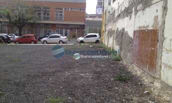 Imagem 6: Terreno Residencial à venda, Vila Itapura, Campinas -
