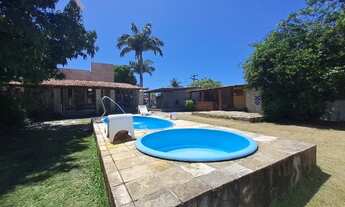 Imagem: Excelente casa de praia em ipioca