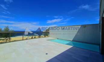 Imagem: Imóvel para venda tem 334 metros quadrados