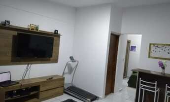 Imagem 4: Aluga galpão em Mogi das Cruzes, bairro Jundiapeba, terreno com 1000 m², galpão com 400 m²