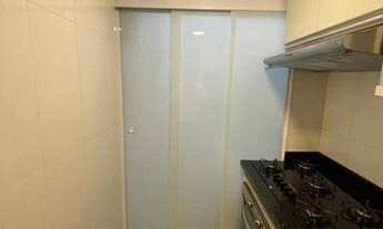 Imagem 7: Apartamento à venda, 64 m² por R$ 439.000,00 - Centro - Diadema/SP